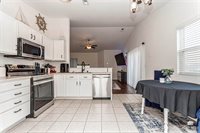 1714 Hickory Lane, Junction City, KS 66441