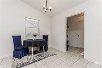 1714 Hickory Lane, Junction City, KS 66441