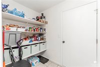 1714 Hickory Lane, Junction City, KS 66441