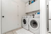 1714 Hickory Lane, Junction City, KS 66441