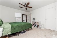 1714 Hickory Lane, Junction City, KS 66441