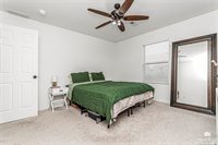 1714 Hickory Lane, Junction City, KS 66441