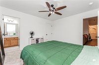 1714 Hickory Lane, Junction City, KS 66441