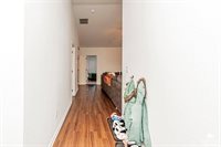 1714 Hickory Lane, Junction City, KS 66441