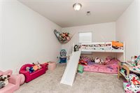 1714 Hickory Lane, Junction City, KS 66441