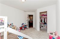 1714 Hickory Lane, Junction City, KS 66441