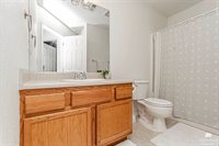 1714 Hickory Lane, Junction City, KS 66441