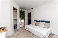 1714 Hickory Lane, Junction City, KS 66441