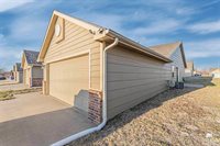 1714 Hickory Lane, Junction City, KS 66441
