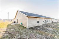 1714 Hickory Lane, Junction City, KS 66441