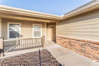 1714 Hickory Lane, Junction City, KS 66441