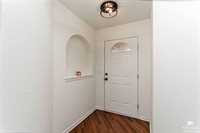 1714 Hickory Lane, Junction City, KS 66441