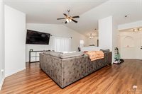 1714 Hickory Lane, Junction City, KS 66441