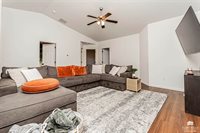 1714 Hickory Lane, Junction City, KS 66441