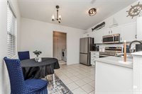 1714 Hickory Lane, Junction City, KS 66441