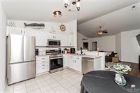 1714 Hickory Lane, Junction City, KS 66441