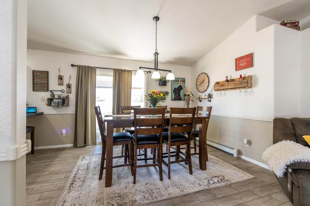 120 Elderberry Drive, Fruita, CO 81521