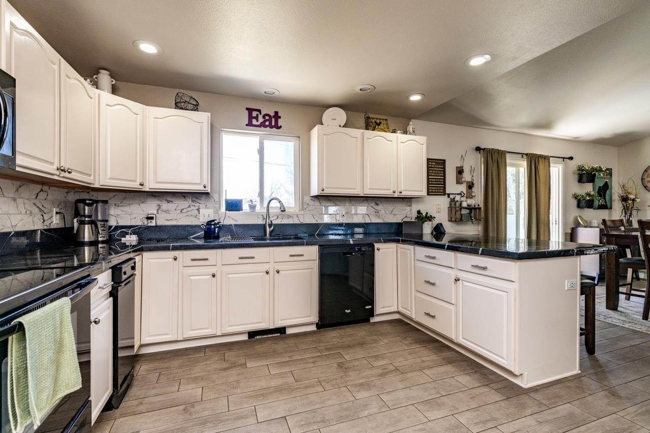 120 Elderberry Drive, Fruita, CO 81521