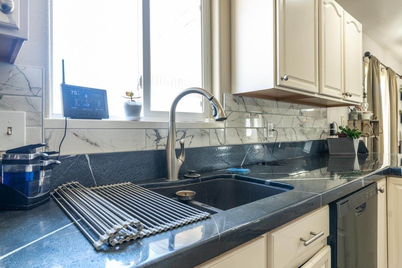 120 Elderberry Drive, Fruita, CO 81521