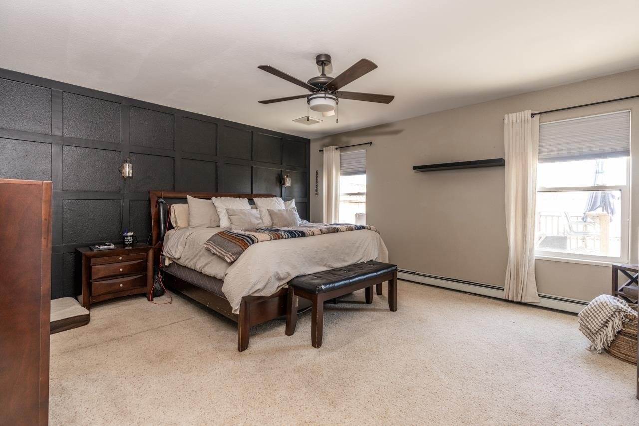 120 Elderberry Drive, Fruita, CO 81521