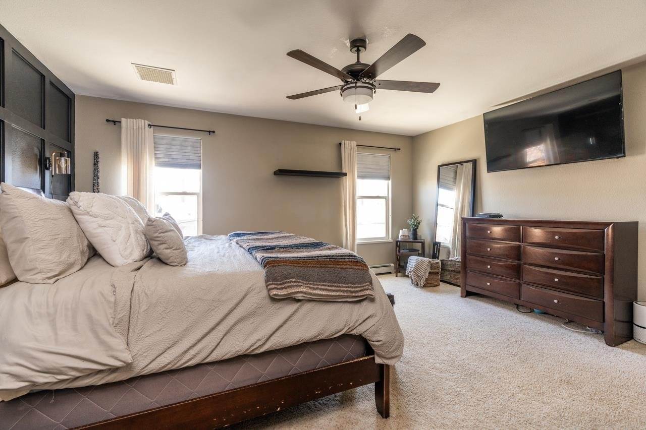 120 Elderberry Drive, Fruita, CO 81521