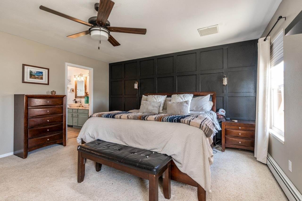 120 Elderberry Drive, Fruita, CO 81521