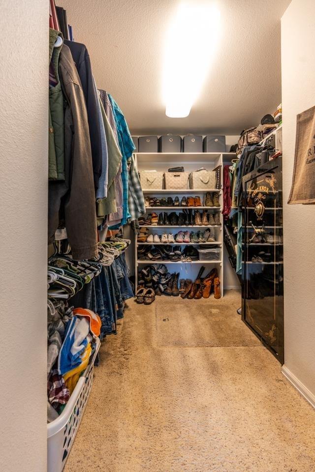 120 Elderberry Drive, Fruita, CO 81521