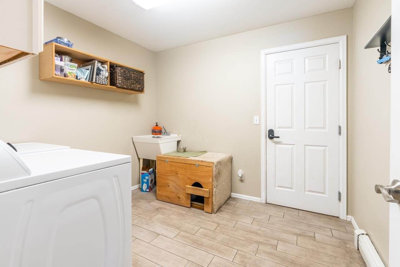 120 Elderberry Drive, Fruita, CO 81521