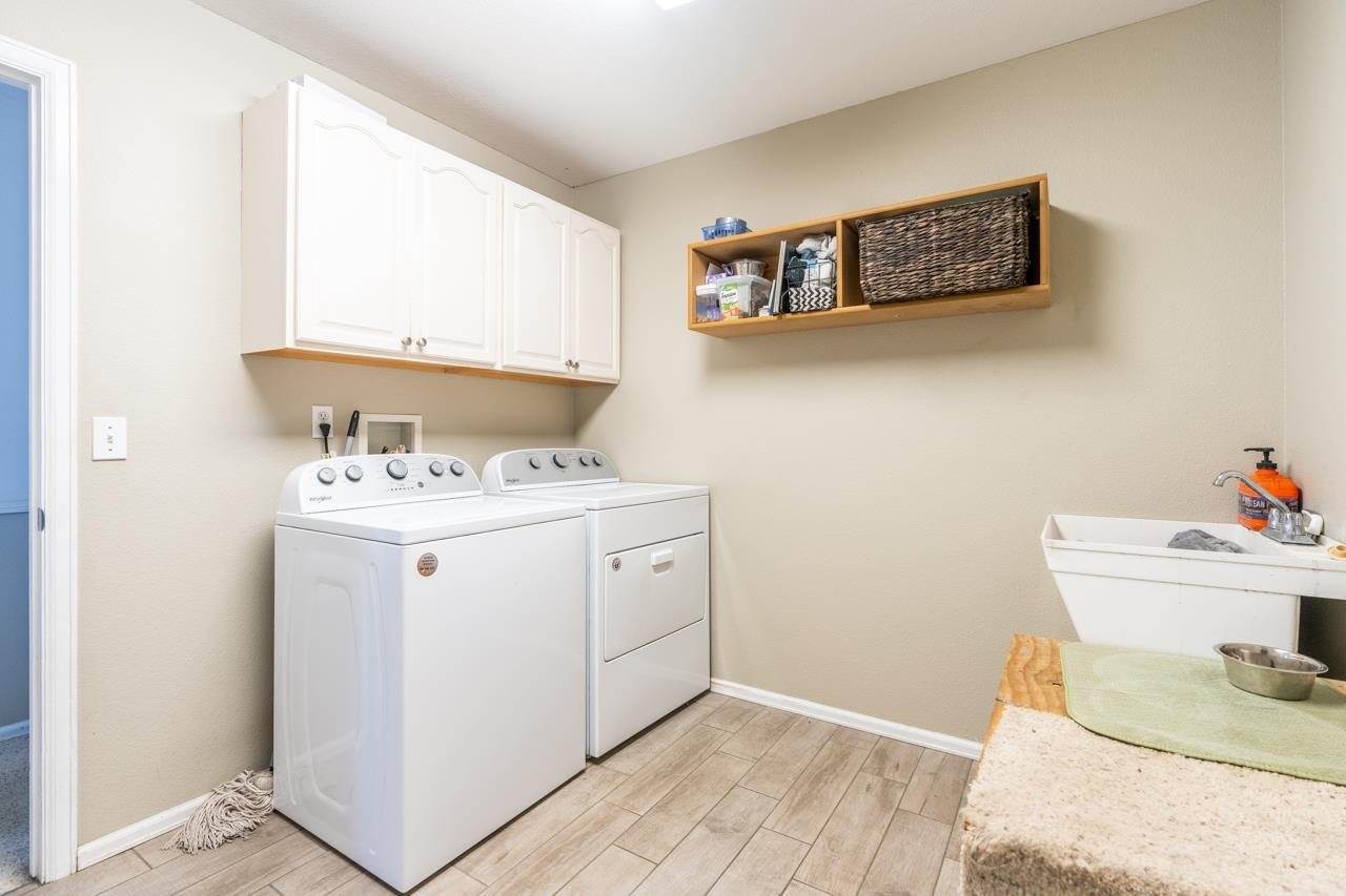 120 Elderberry Drive, Fruita, CO 81521