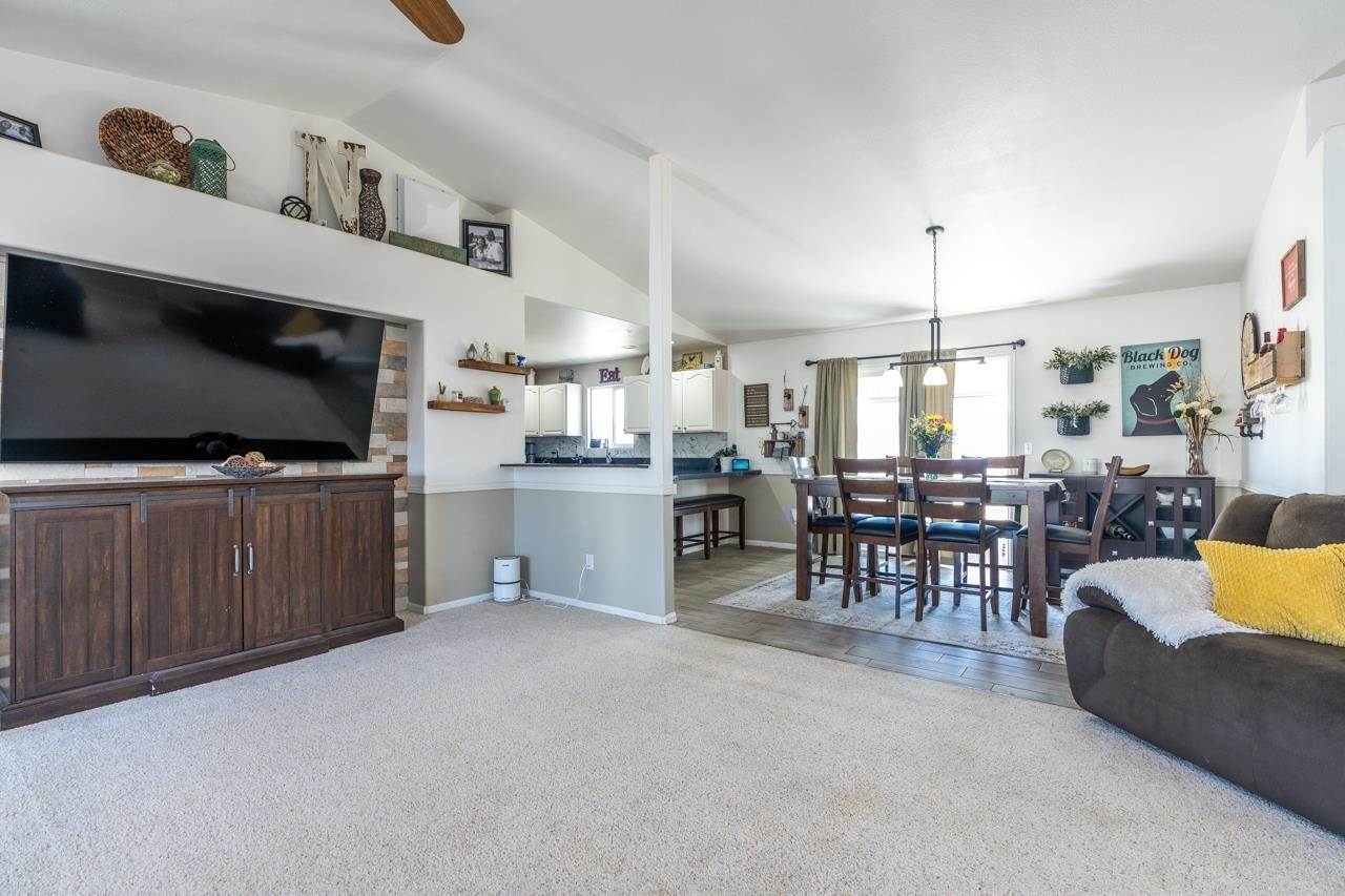 120 Elderberry Drive, Fruita, CO 81521