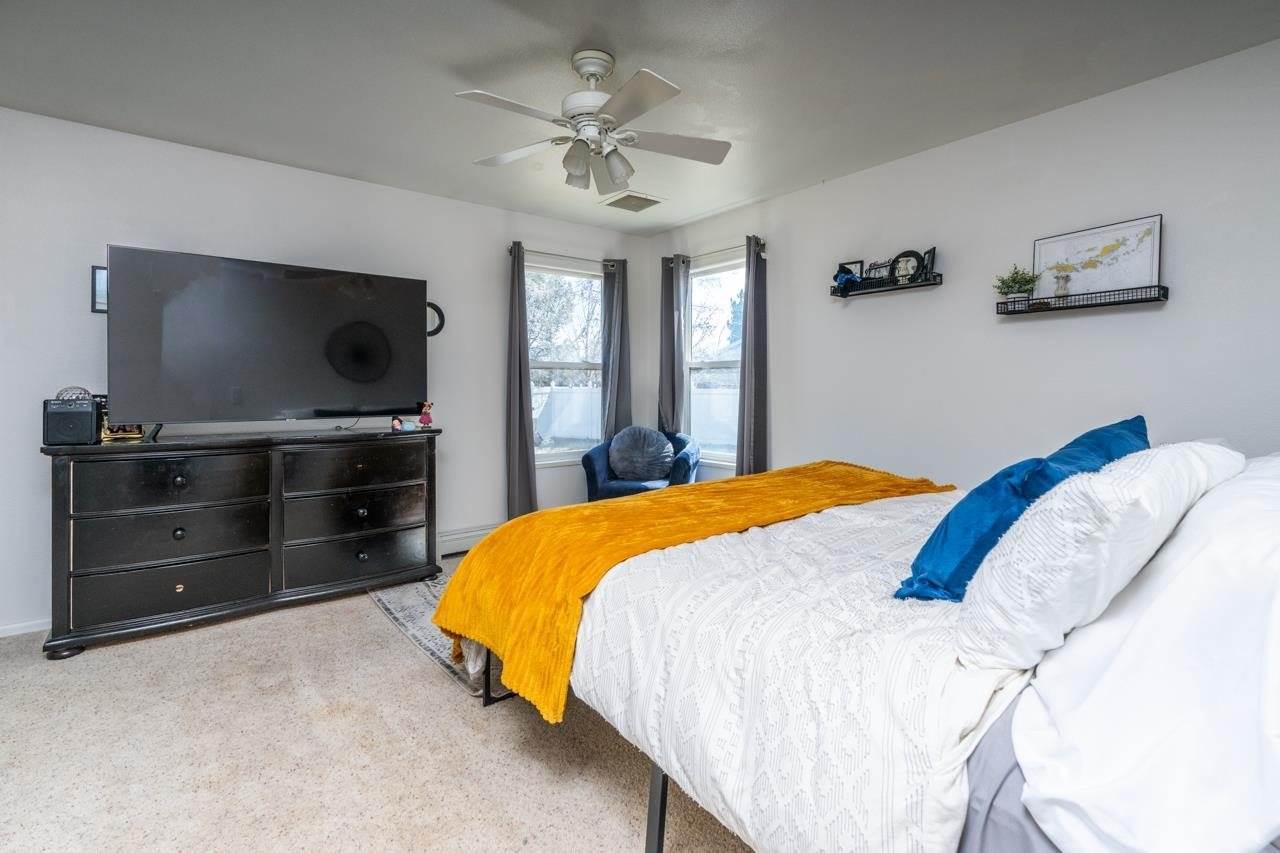 120 Elderberry Drive, Fruita, CO 81521