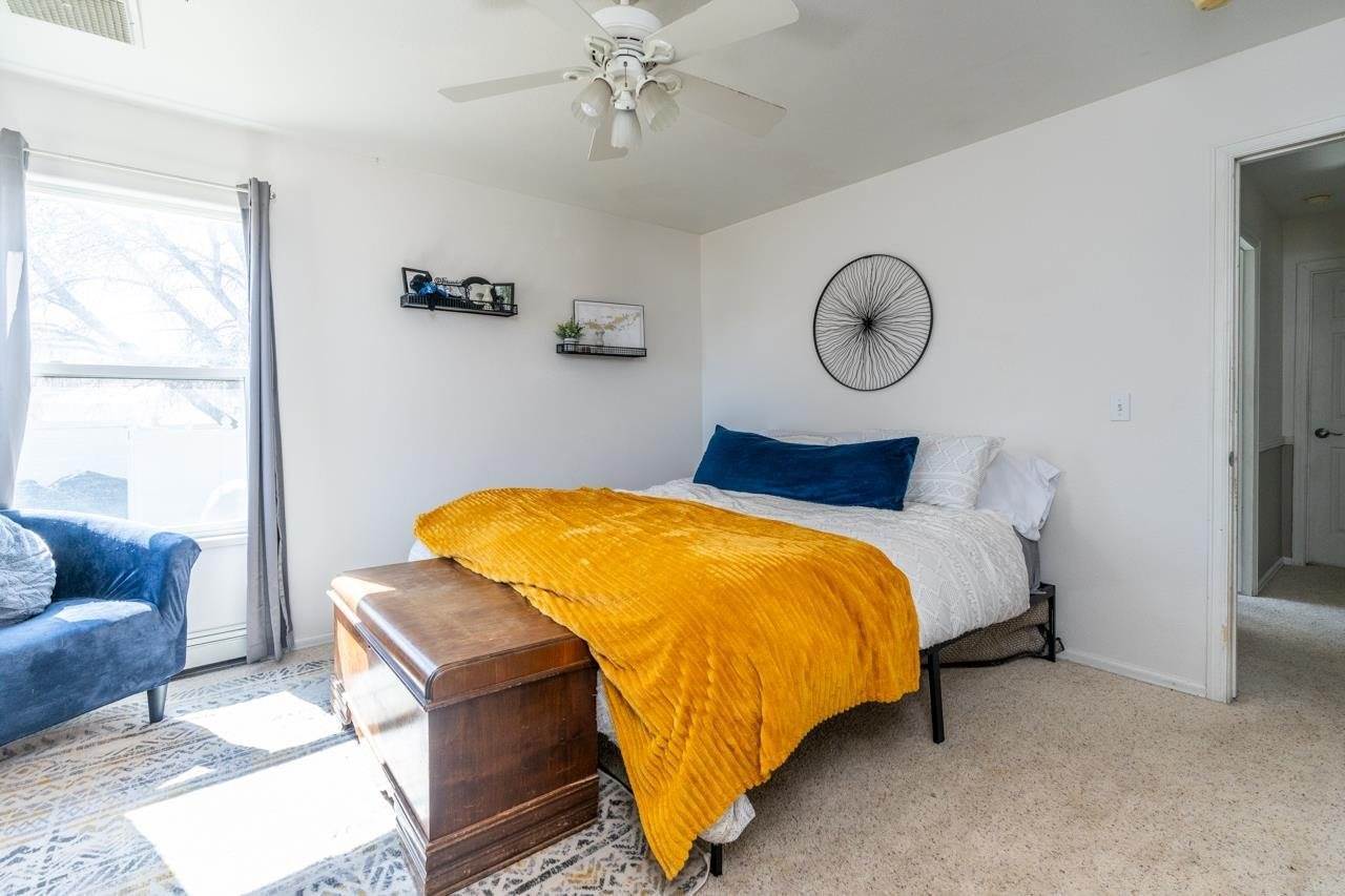 120 Elderberry Drive, Fruita, CO 81521