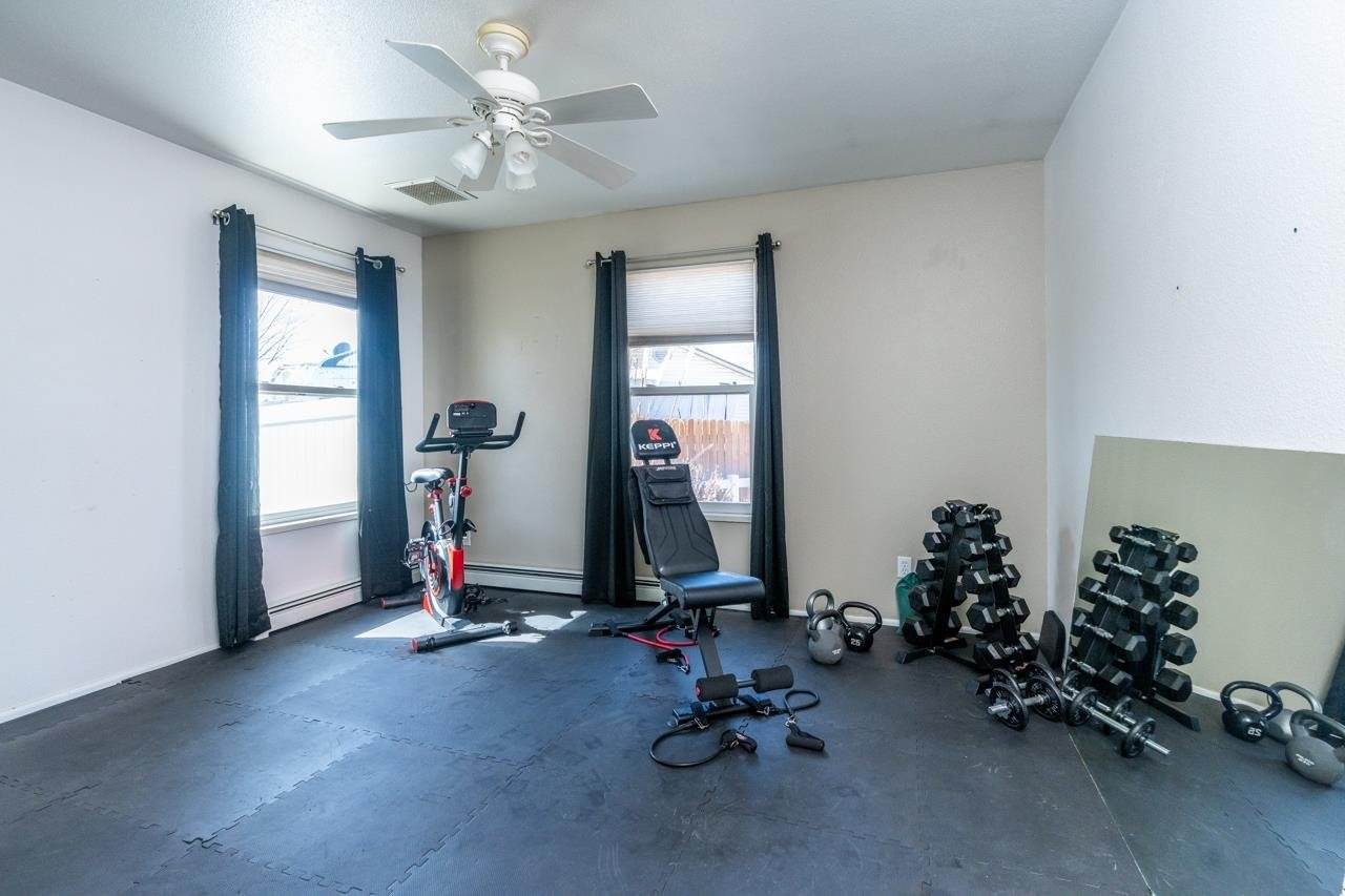 120 Elderberry Drive, Fruita, CO 81521