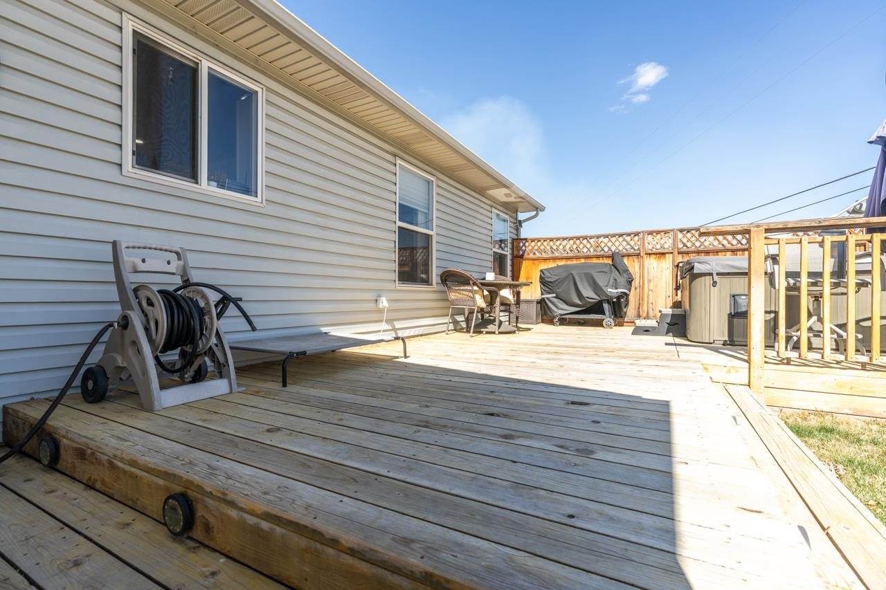 120 Elderberry Drive, Fruita, CO 81521