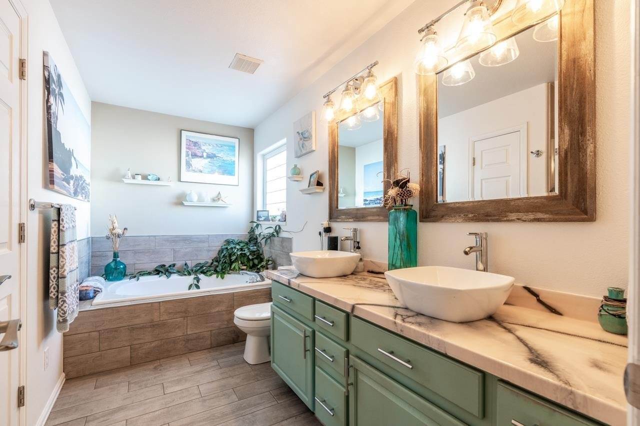 120 Elderberry Drive, Fruita, CO 81521