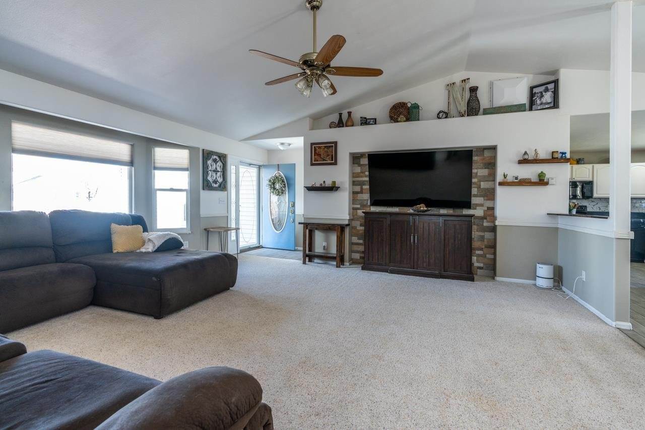 120 Elderberry Drive, Fruita, CO 81521