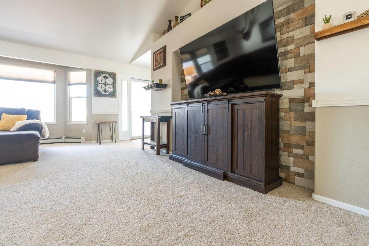 120 Elderberry Drive, Fruita, CO 81521