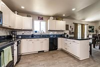 120 Elderberry Drive, Fruita, CO 81521