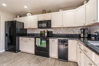 120 Elderberry Drive, Fruita, CO 81521