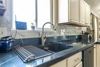 120 Elderberry Drive, Fruita, CO 81521