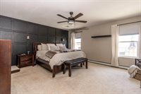 120 Elderberry Drive, Fruita, CO 81521