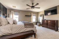 120 Elderberry Drive, Fruita, CO 81521