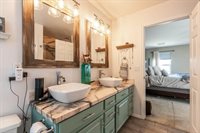 120 Elderberry Drive, Fruita, CO 81521