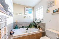 120 Elderberry Drive, Fruita, CO 81521