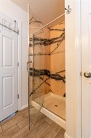 120 Elderberry Drive, Fruita, CO 81521