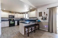 120 Elderberry Drive, Fruita, CO 81521