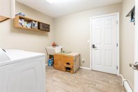 120 Elderberry Drive, Fruita, CO 81521