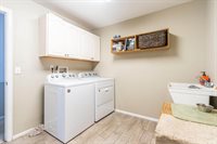 120 Elderberry Drive, Fruita, CO 81521