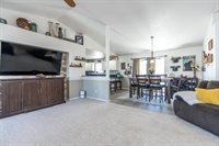 120 Elderberry Drive, Fruita, CO 81521