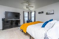 120 Elderberry Drive, Fruita, CO 81521